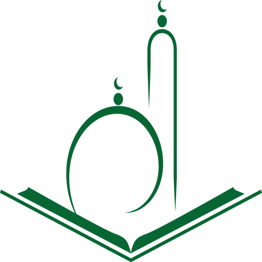 OMS Constitution – Oxford Masjid